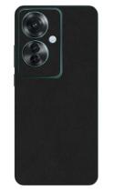 Capa Adesivo Skin351 Verso Para OPPO Reno11 F