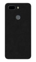 Capa Adesivo Skin351 Verso Para Philco Hit Max PCS02