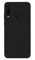Capa Adesivo Skin351 Verso Para Philco Hit P10 Capa Adesivo Skin351 Verso Para Philco Hit P10