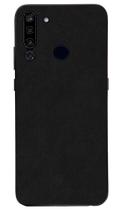 Capa Adesivo Skin351 Verso Para Philco Hit P12 Capa Adesivo Skin351 Verso Para Philco Hit P12