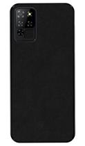 Capa Adesivo Skin351 Verso Para Philco Hit P8 (2022) Capa Adesivo Skin351 Verso Para Philco Hit P8 (2022)
