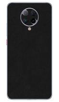 Capa Adesivo Skin351 Verso Para Poco F2 Pro (2020) Capa Adesivo Skin351 Verso Para Poco F2 Pro (2020)
