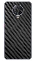 Capa Adesivo Skin351 Verso Para Poco F2 Pro (2020)