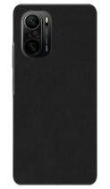 Capa Adesivo Skin351 Verso Para Poco F3 (2021) Capa Adesivo Skin351 Verso Para Poco F3 (2021)