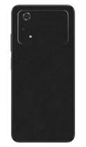 Capa Adesivo Skin351 Verso Para Poco M4 Pro (2022)