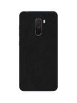 Capa Adesivo Skin351 Verso Para Pocophone F1 Capa Adesivo Skin351 Verso Para Pocophone F1