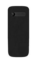 Capa Adesivo Skin351 Verso Para Positivo P38 Capa Adesivo Skin351 Verso Para Positivo P38
