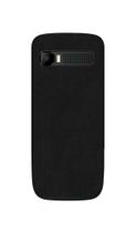 Capa Adesivo Skin351 Verso Para Positivo P41