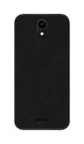 Capa Adesivo Skin351 Verso Para Positivo Twist 2 Go Capa Adesivo Skin351 Verso Para Positivo Twist 2 Go