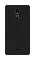 Capa Adesivo Skin351 Verso Para Positivo Twist 3 Fit 2020 Capa Adesivo Skin351 Verso Para Positivo Twist 3 Fit 2020