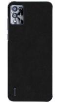 Capa Adesivo Skin351 Verso Para Positivo Twist 5 Max S650