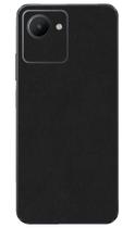Capa Adesivo Skin351 Verso Para Realme C30s (2022) Capa Adesivo Skin351 Verso Para Realme C30s (2022)