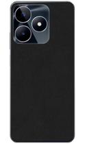 Capa Adesivo Skin351 Verso Para Realme C53 (2023) Capa Adesivo Skin351 Verso Para Realme C53 (2023)