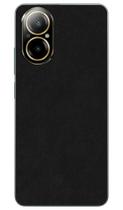 Capa Adesivo Skin351 Verso Para Realme C67 Capa Adesivo Skin351 Verso Para Realme C67