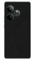 Capa Adesivo Skin351 Verso Para Realme GT 6 (GT6) Capa Adesivo Skin351 Verso Para Realme GT 6 (GT6)