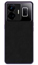 Capa Adesivo Skin351 Verso Para Realme GT3 (2023) Capa Adesivo Skin351 Verso Para Realme GT3 (2023)