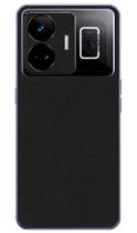 Capa Adesivo Skin351 Verso Para Realme GT3 (2023)