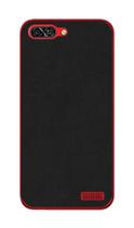 Capa Adesivo Skin351 Verso Para Red Mobile Quick 5.0 S50 Capa Adesivo Skin351 Verso Para Red Mobile Quick 5.0 S50