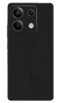 Capa Adesivo Skin351 Verso Para Redmi Note 13 5G (Global)