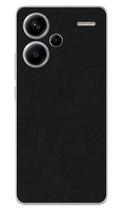 Capa Adesivo Skin351 Verso Para Redmi Note 13 Pro Plus Capa Adesivo Skin351 Verso Para Redmi Note 13 Pro Plus