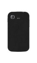 Capa Adesivo Skin351 Verso Para Samsung Chat Gt-c3222