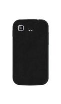 Capa Adesivo Skin351 Verso Para Samsung Chat Gt-c3222