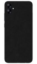 Capa Adesivo Skin351 Verso Para Samsung Galaxy A04e (2022)