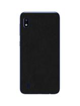 Capa Adesivo Skin351 Verso Para Samsung Galaxy A10 (SM-A105)