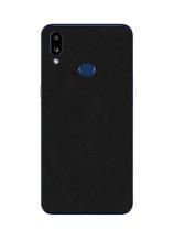 Capa Adesivo Skin351 Verso Para Samsung Galaxy A10s