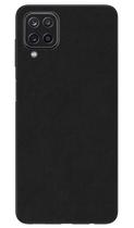 Capa Adesivo Skin351 Verso Para Samsung Galaxy A12 Sm-a125f