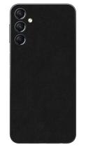 Capa Adesivo Skin351 Verso Para Samsung Galaxy A24 4G 2023