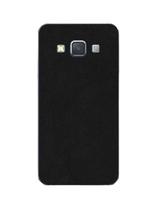 Capa Adesivo Skin351 Verso Para Samsung Galaxy A3 2015