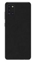 Capa Adesivo Skin351 Verso Para Samsung Galaxy A31 (SM-A315G) 2020