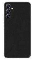 Capa Adesivo Skin351 Verso Para Samsung Galaxy A34