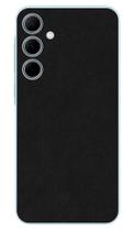 Capa Adesivo Skin351 Verso Para Samsung Galaxy A35 5G Capa Adesivo Skin351 Verso Para Samsung Galaxy A35 5G