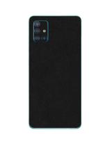 Capa Adesivo Skin351 Verso Para Samsung Galaxy A51 (a515)