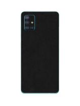 Capa Adesivo Skin351 Verso Para Samsung Galaxy A51 (SM-A515)