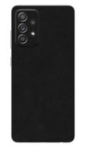 Capa Adesivo Skin351 Verso Para Samsung Galaxy A52 (2021)