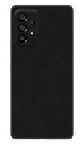 Capa Adesivo Skin351 Verso Para Samsung Galaxy A53 ou A53 5G
