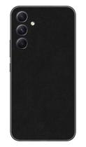 Capa Adesivo Skin351 Verso Para Samsung Galaxy A54