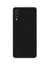 Capa Adesivo Skin351 Verso Para Samsung Galaxy A70
