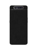 Capa Adesivo Skin351 Verso Para Samsung Galaxy A80 Capa Adesivo Skin351 Verso Para Samsung Galaxy A80