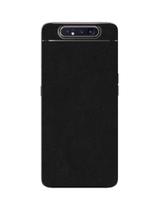 Capa Adesivo Skin351 Verso Para Samsung Galaxy A80