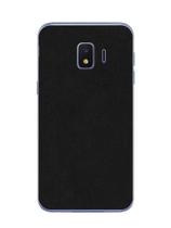 Capa Adesivo Skin351 Verso Para Samsung Galaxy J2 Core Capa Adesivo Skin351 Verso Para Samsung Galaxy J2 Core