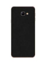 Capa Adesivo Skin351 Verso Para Samsung Galaxy J4 Core Capa Adesivo Skin351 Verso Para Samsung Galaxy J4 Core
