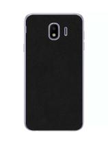 Capa Adesivo Skin351 Verso Para Samsung Galaxy J4 Capa Adesivo Skin351 Verso Para Samsung Galaxy J4
