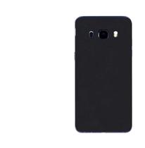 Capa Adesivo Skin351 Verso Para Samsung Galaxy J5 Metal Sm-j510mn