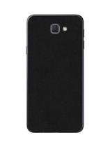 Capa Adesivo Skin351 Verso Para Samsung Galaxy J5 Prime Capa Adesivo Skin351 Verso Para Samsung Galaxy J5 Prime