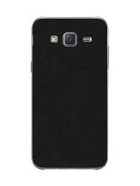 Capa Adesivo Skin351 Verso Para Samsung Galaxy J5 Sm-j500