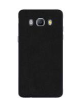 Capa Adesivo Skin351 Verso Para Samsung Galaxy J5 Sm-j5008